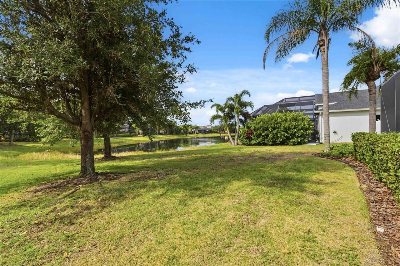 Listing Photo 57