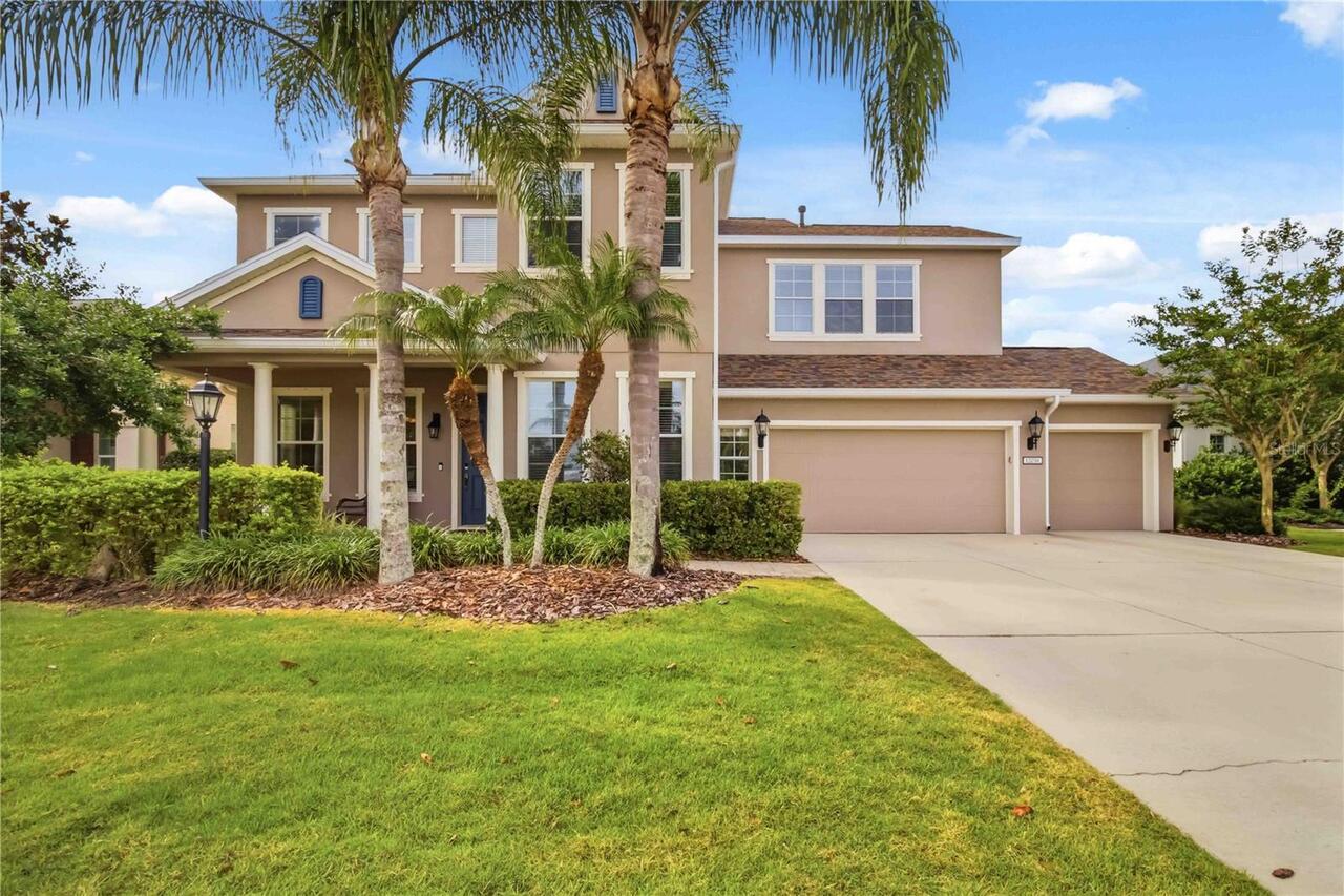 Listing Photo 75
