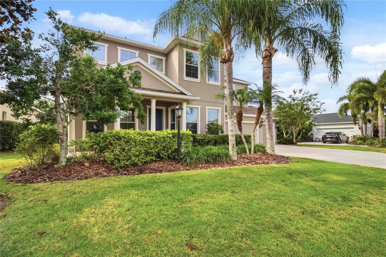 Listing Photo 76