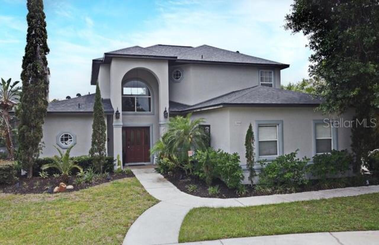 Windermere Real Estate