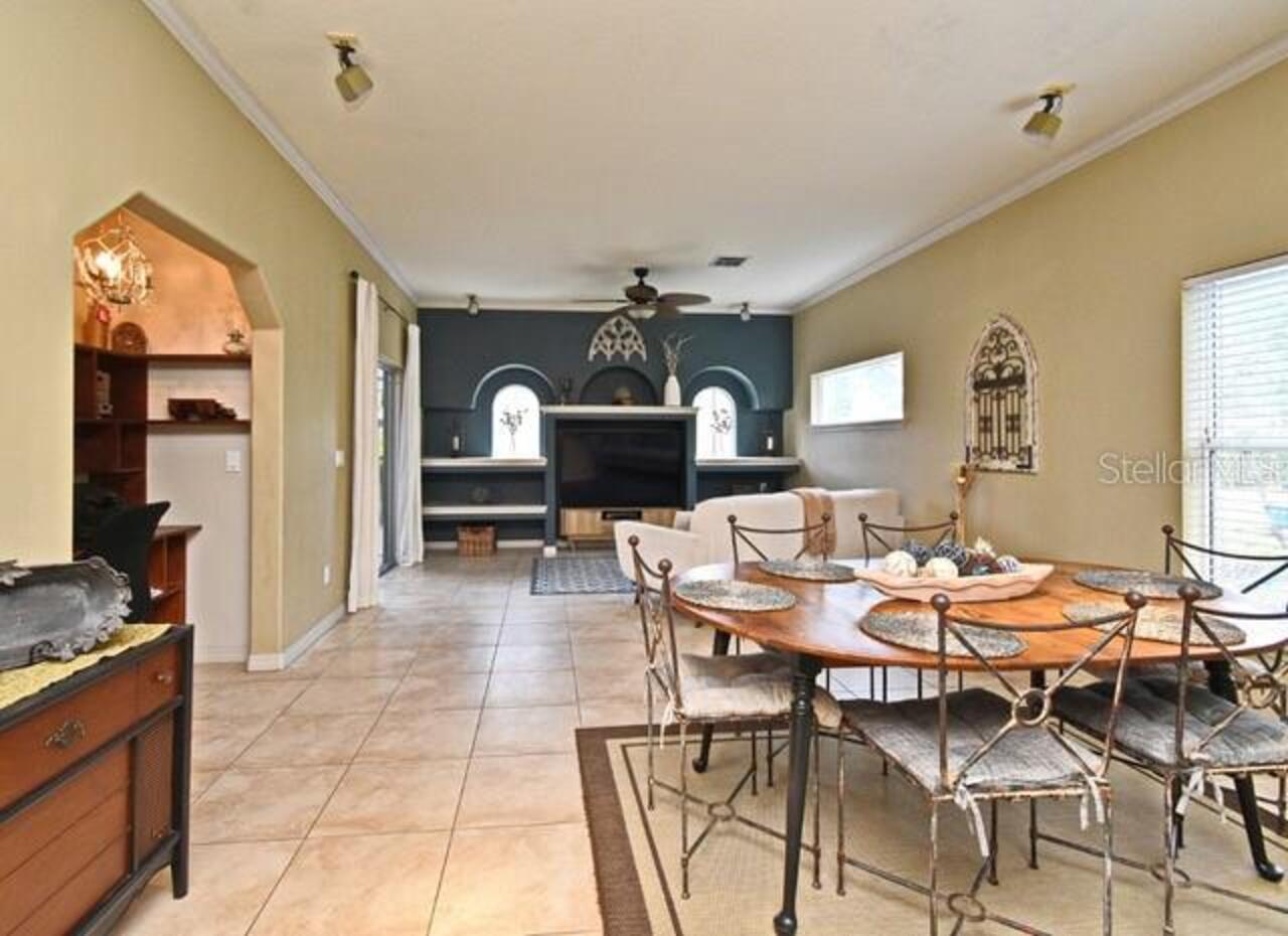 Listing Photo 13