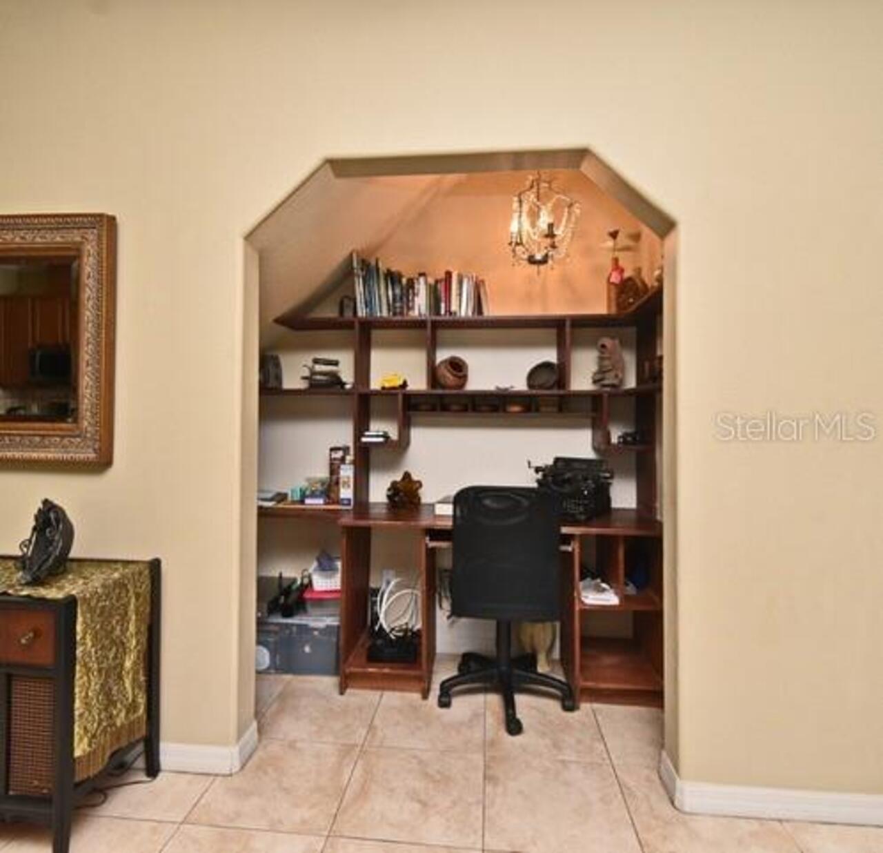 Listing Photo 15