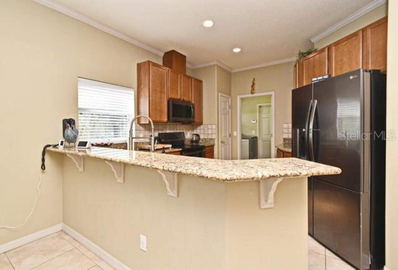Listing Photo 18