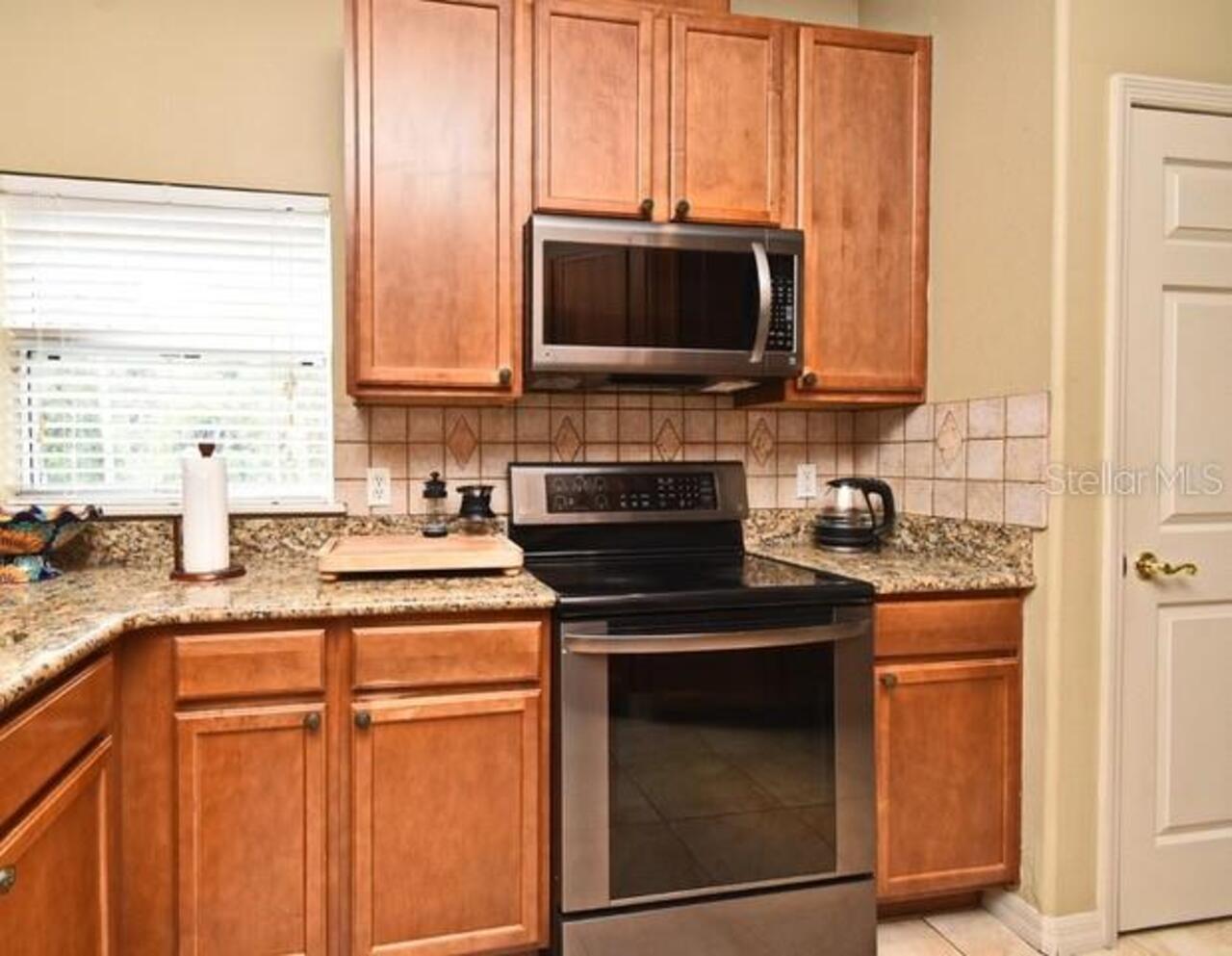 Listing Photo 21