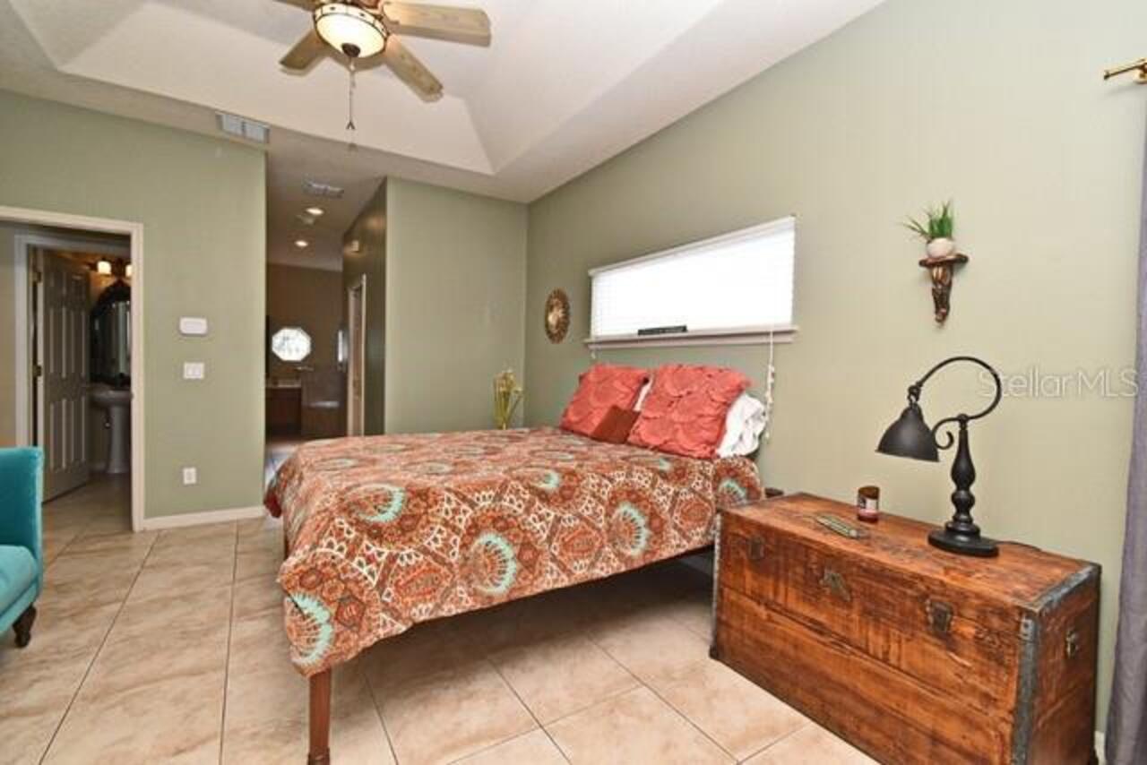 Listing Photo 25
