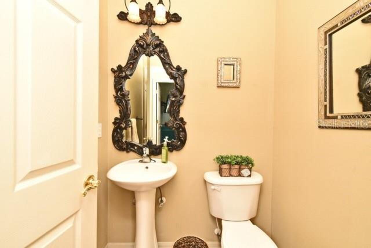 Listing Photo 29