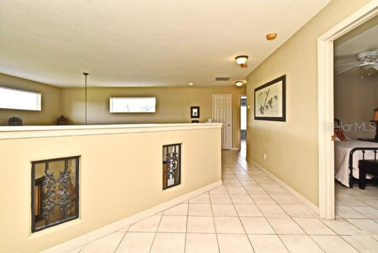 Listing Photo 31