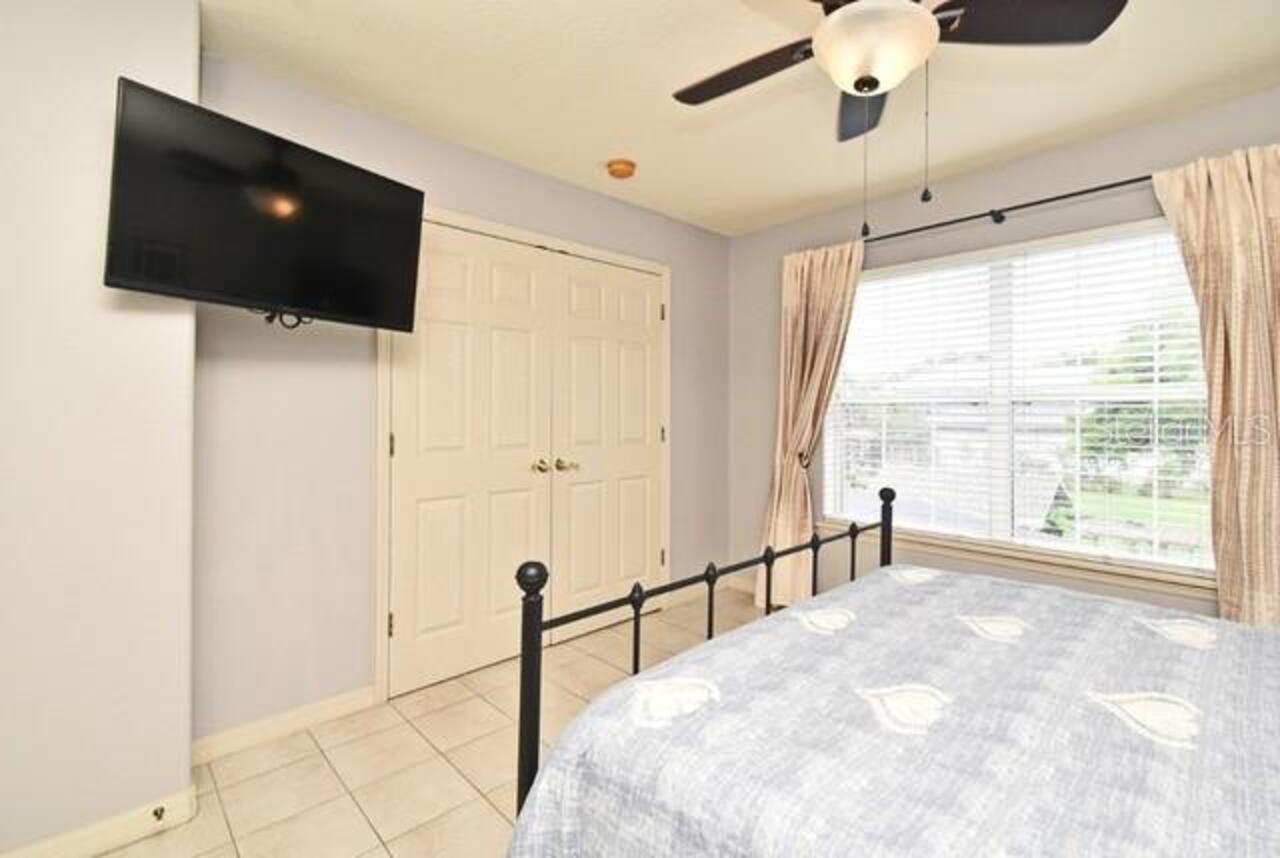 Listing Photo 32
