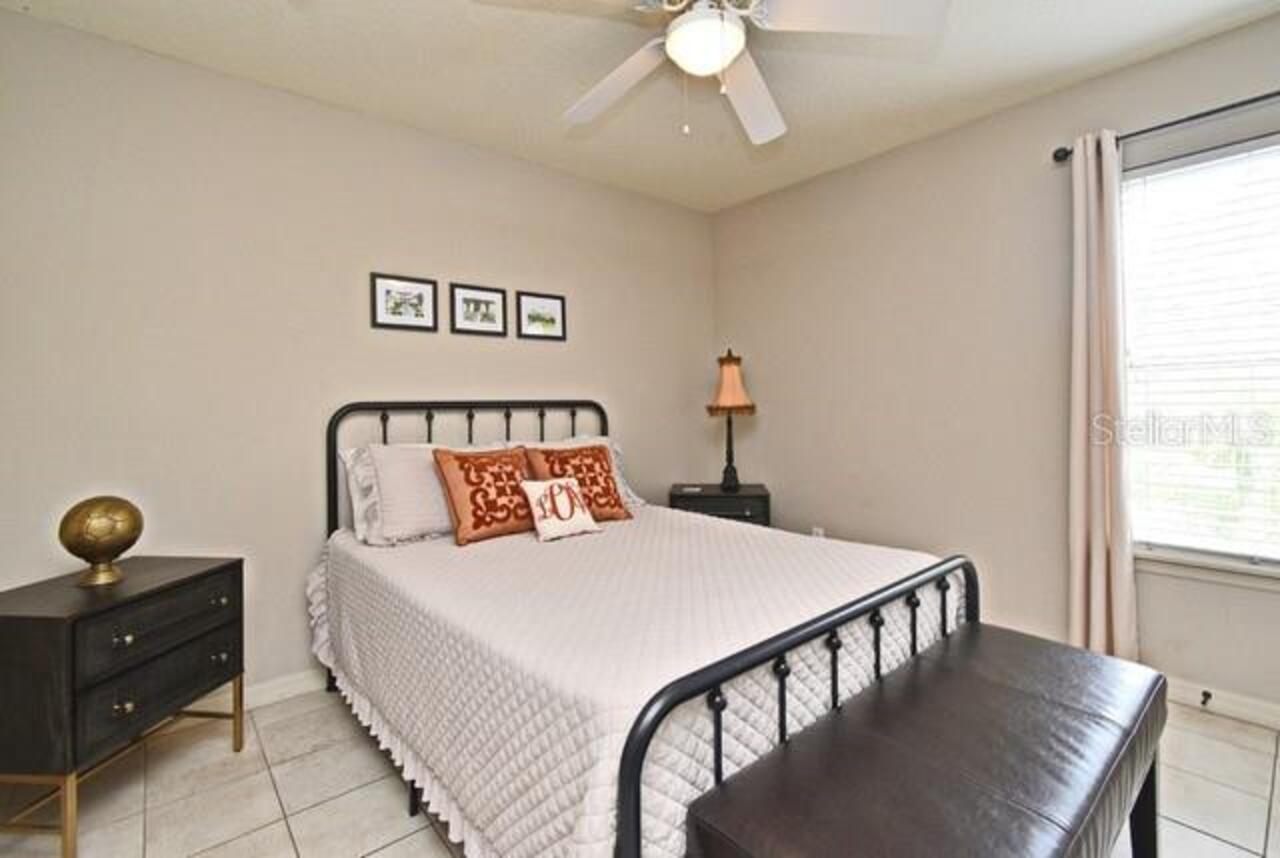 Listing Photo 36
