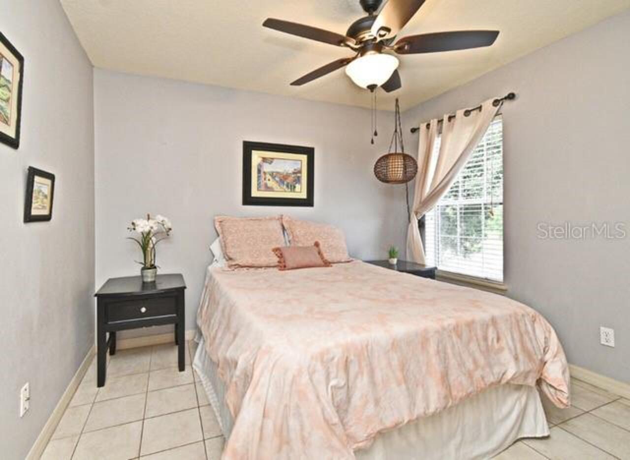 Listing Photo 39
