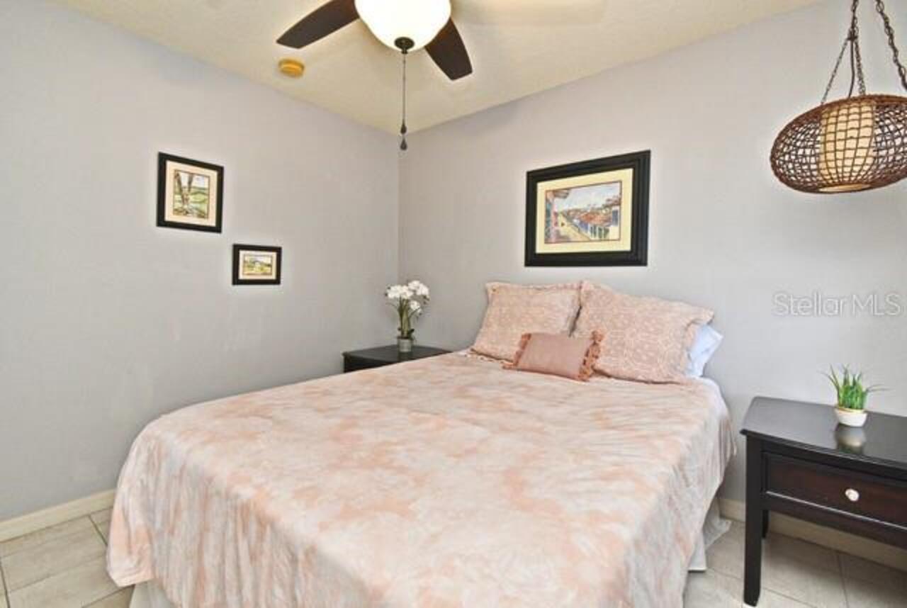 Listing Photo 41