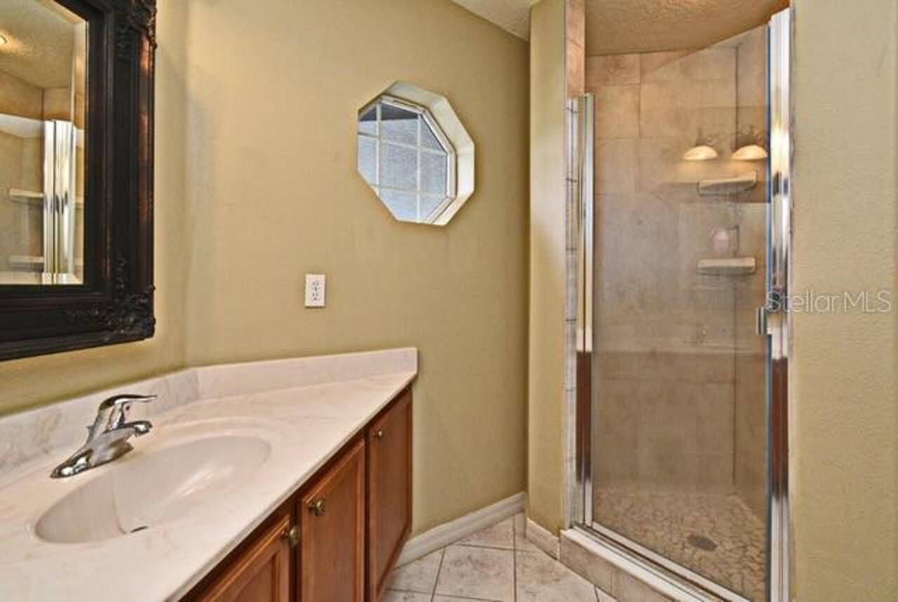 Listing Photo 42