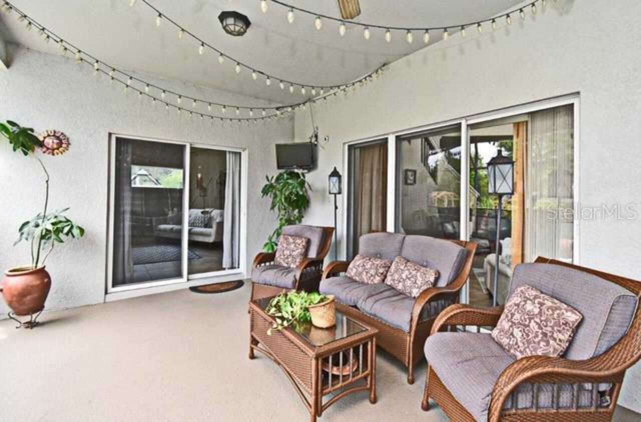 Listing Photo 45