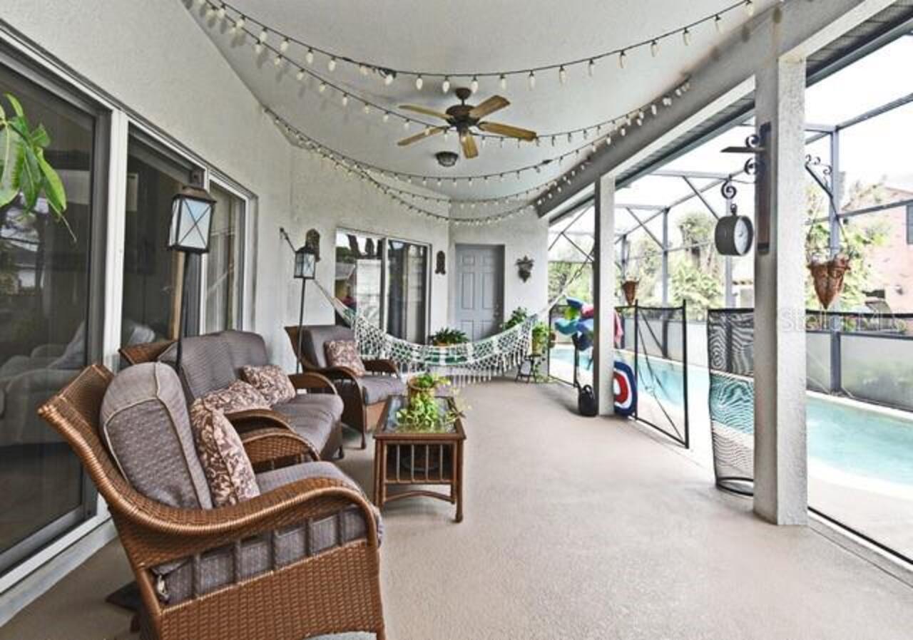 Listing Photo 47