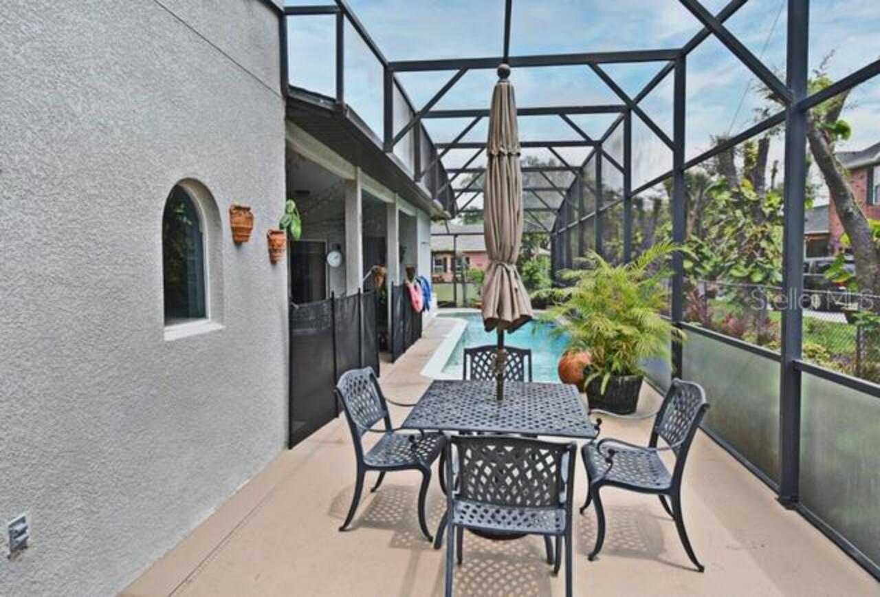 Listing Photo 49