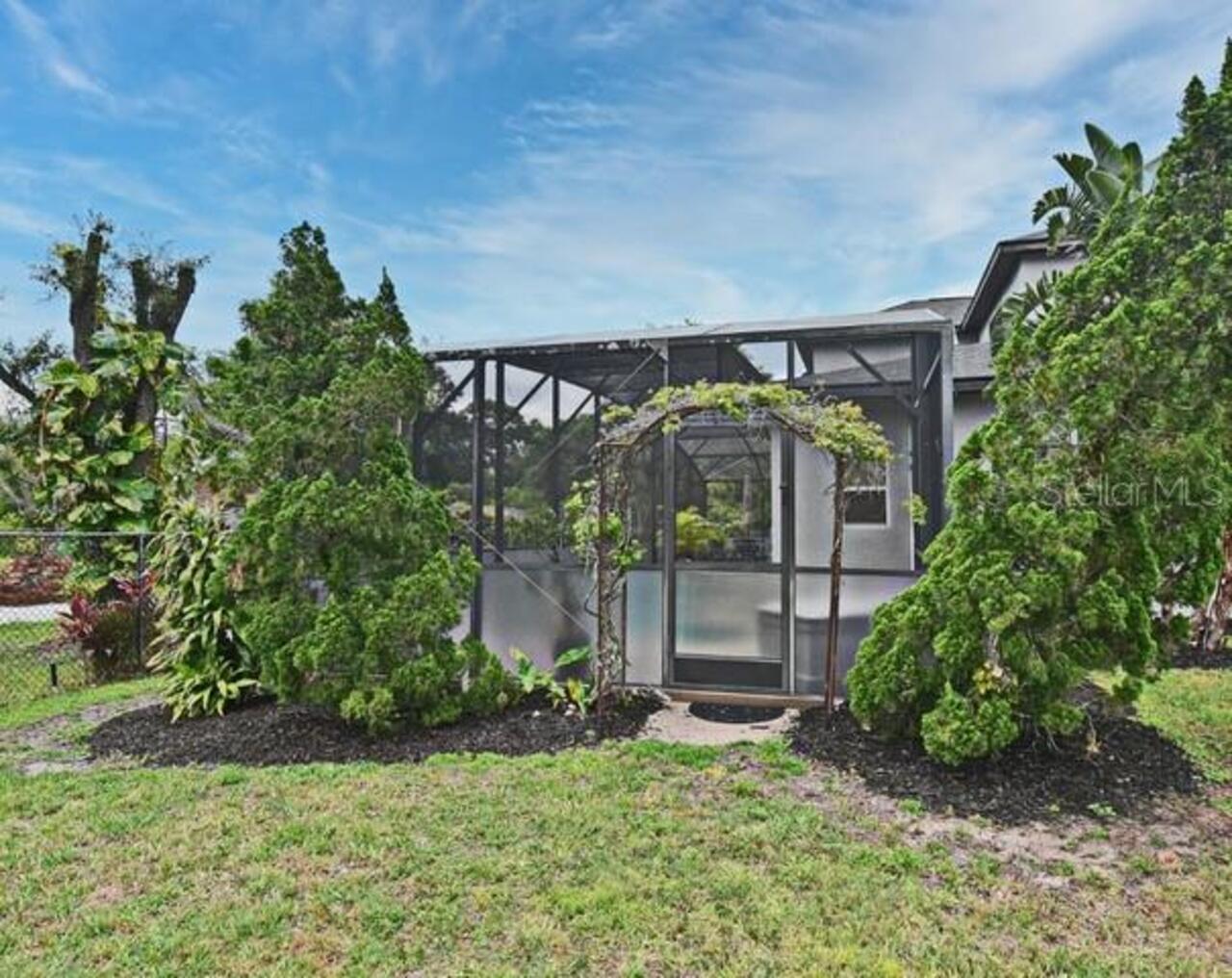 Listing Photo 55