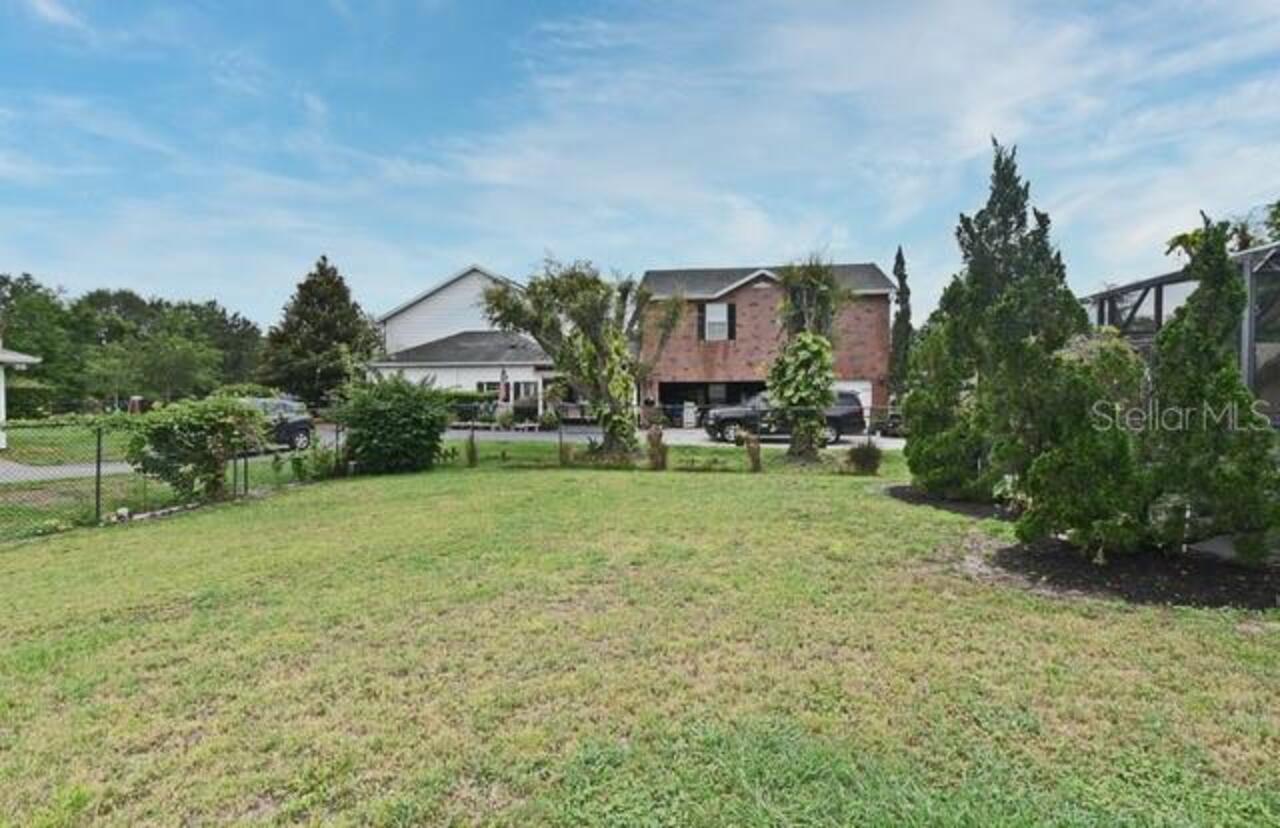 Listing Photo 56