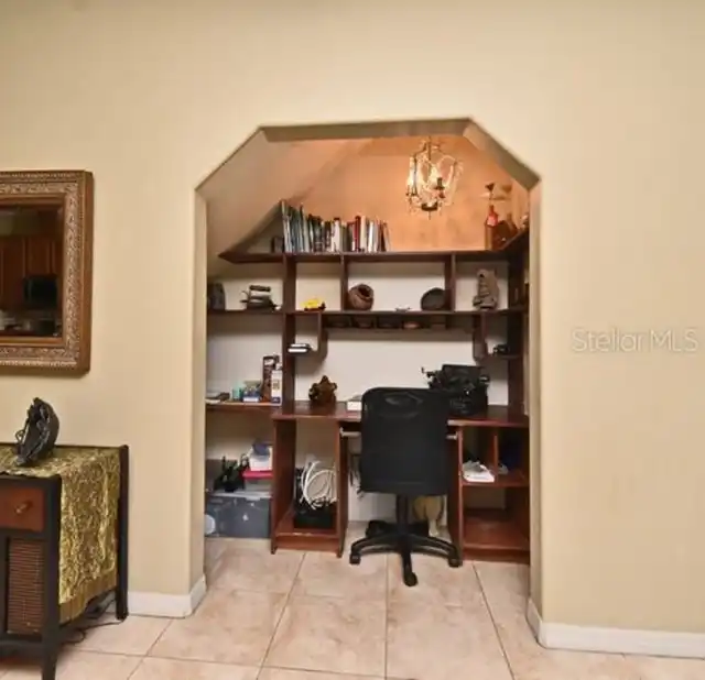 Listing Photo 15