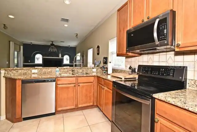 Listing Photo 19