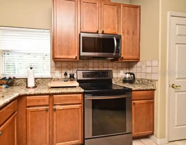 Listing Photo 21