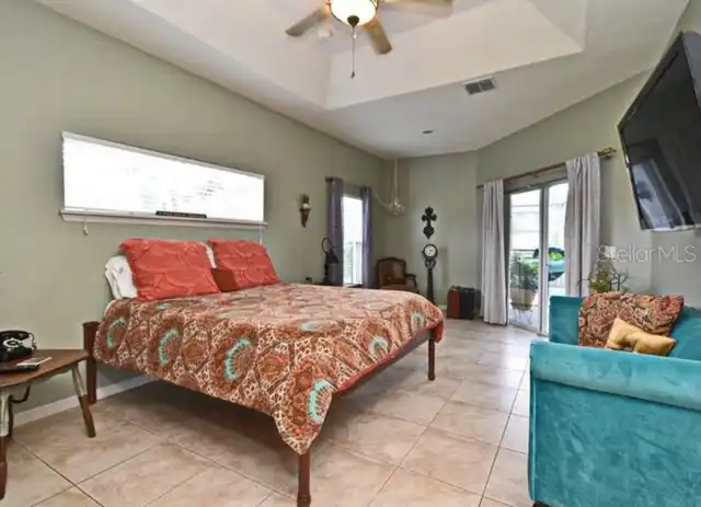 Listing Photo 22