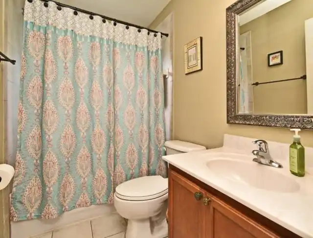 Listing Photo 34