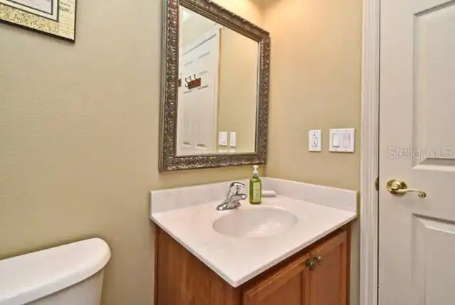 Listing Photo 35