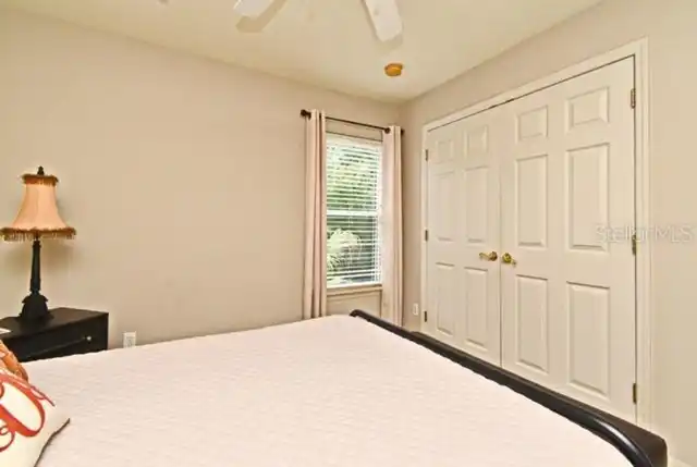 Listing Photo 37