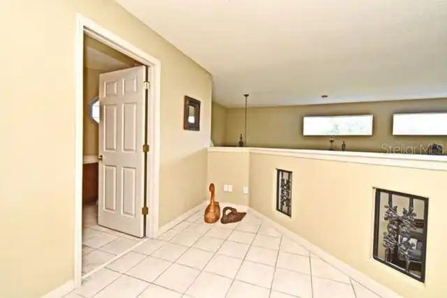 Listing Photo 38