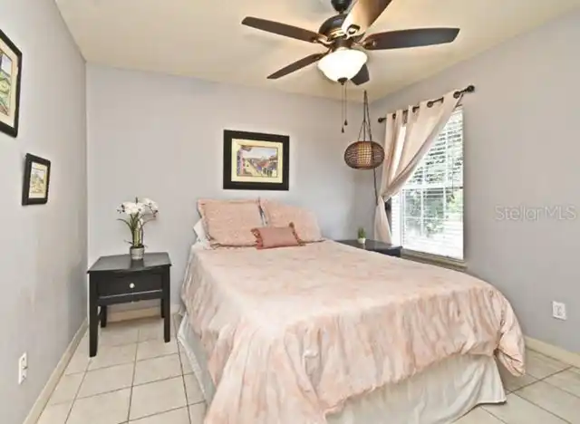 Listing Photo 39