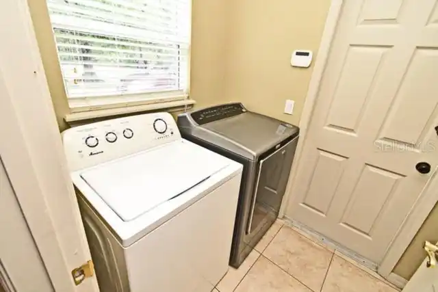 Listing Photo 44