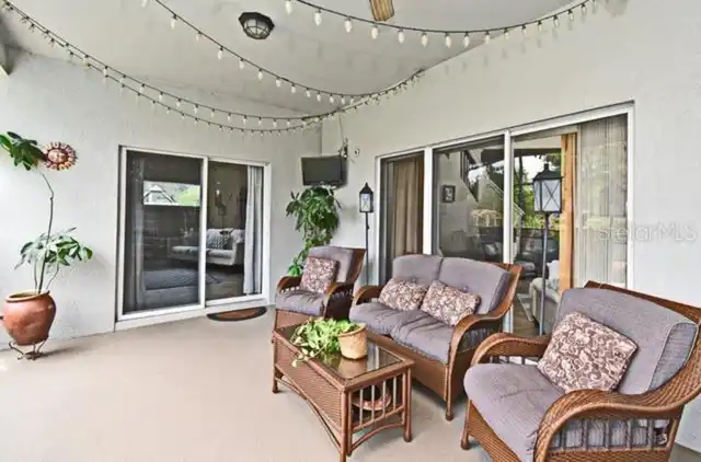Listing Photo 45
