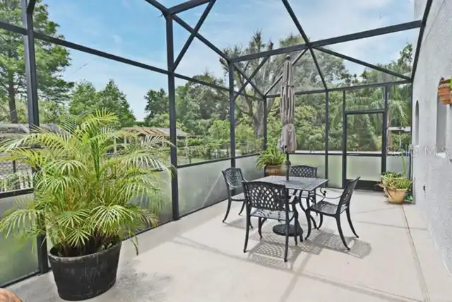 Listing Photo 48