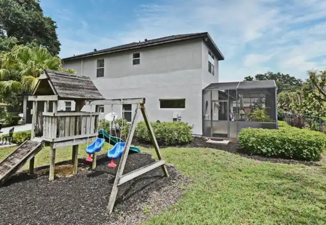 Listing Photo 54