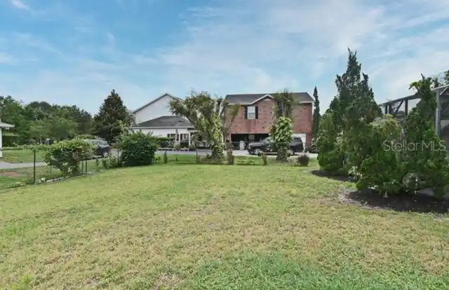 Listing Photo 56