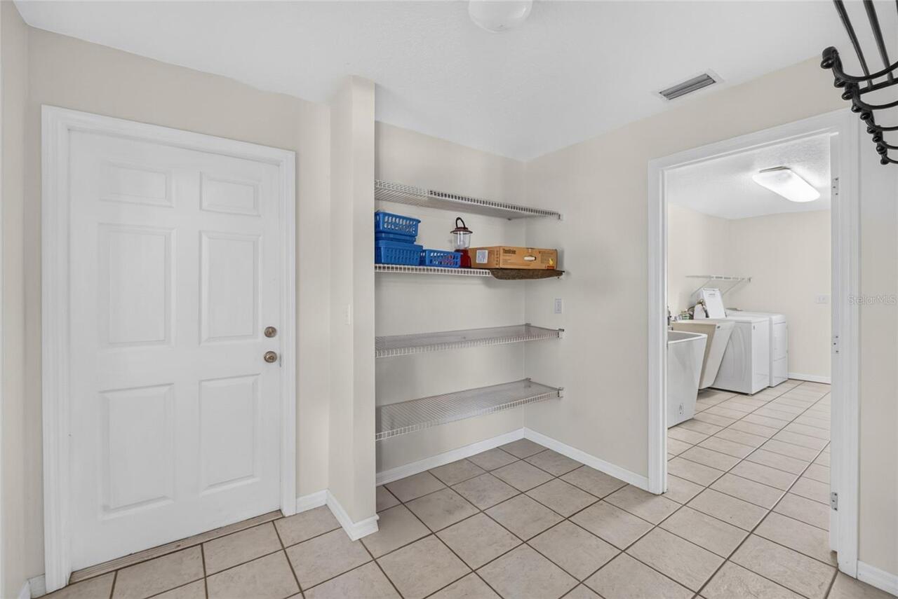 Listing Photo 23