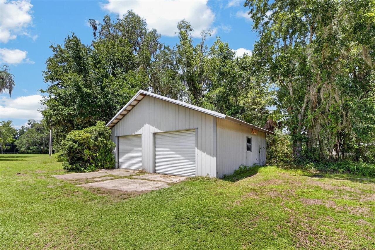 Listing Photo 27