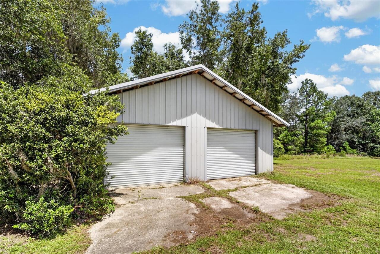 Listing Photo 28