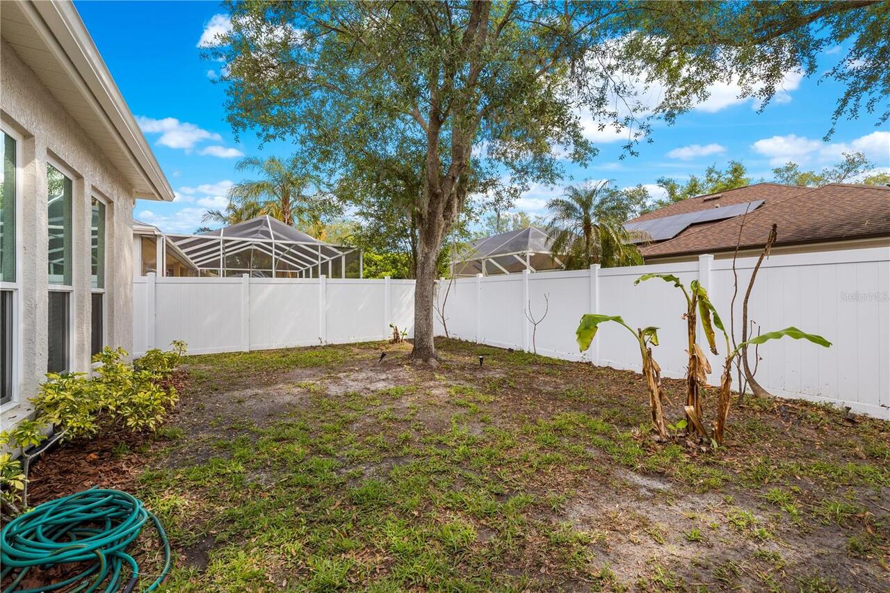 Listing Photo 55