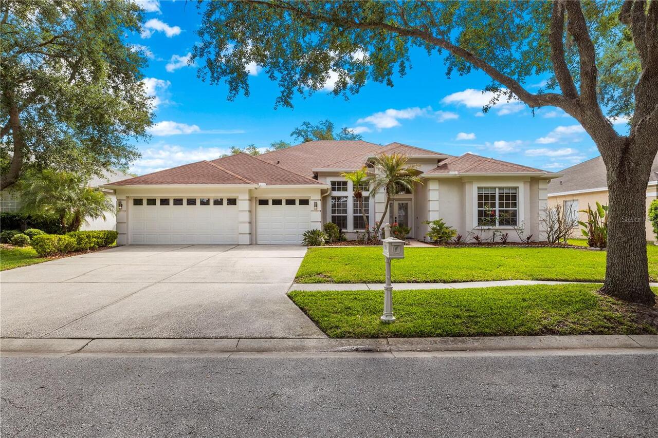 Listing Photo 62