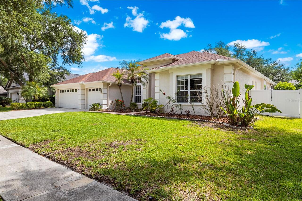 Listing Photo 63