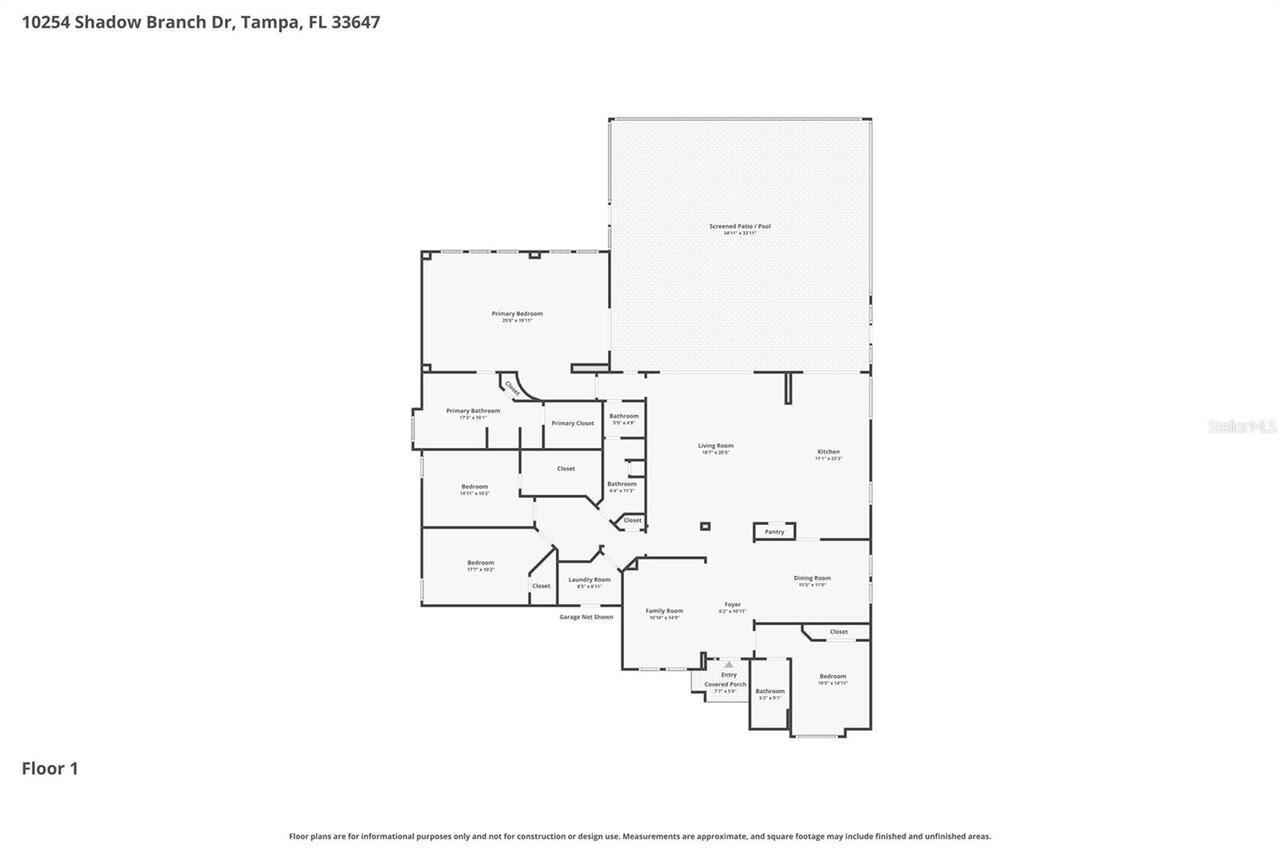 Listing Photo 78