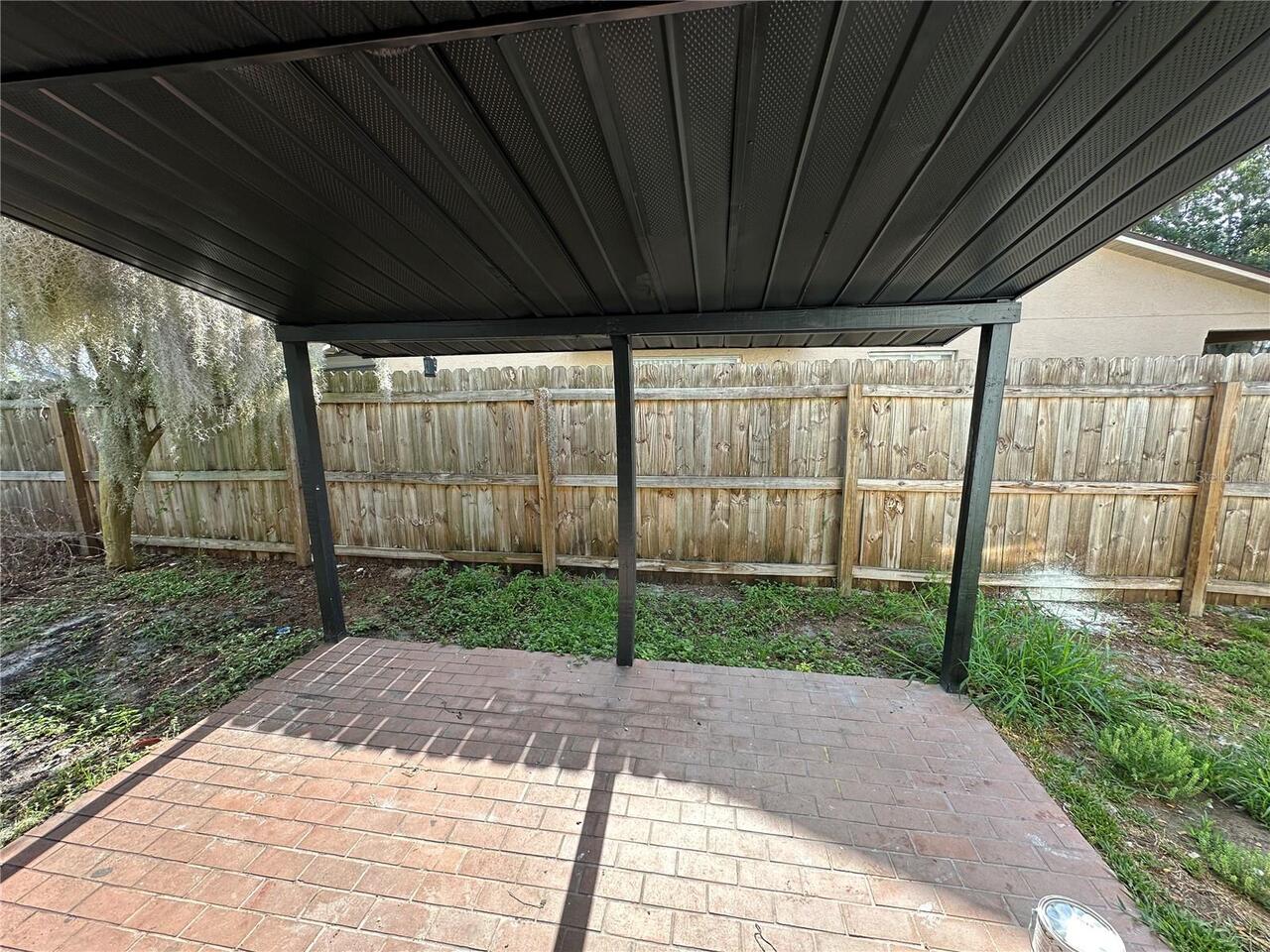 Listing Photo 15