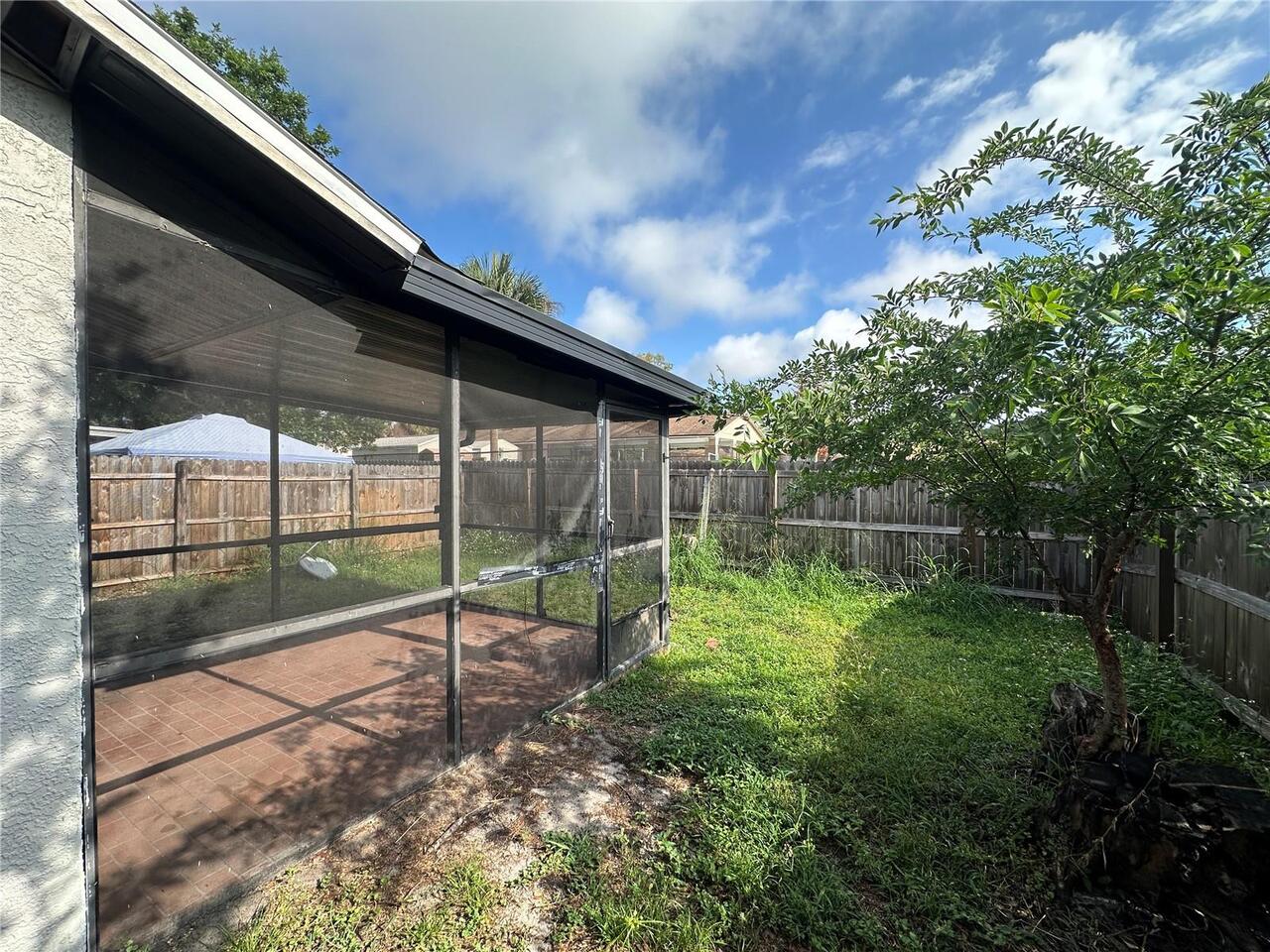 Listing Photo 16