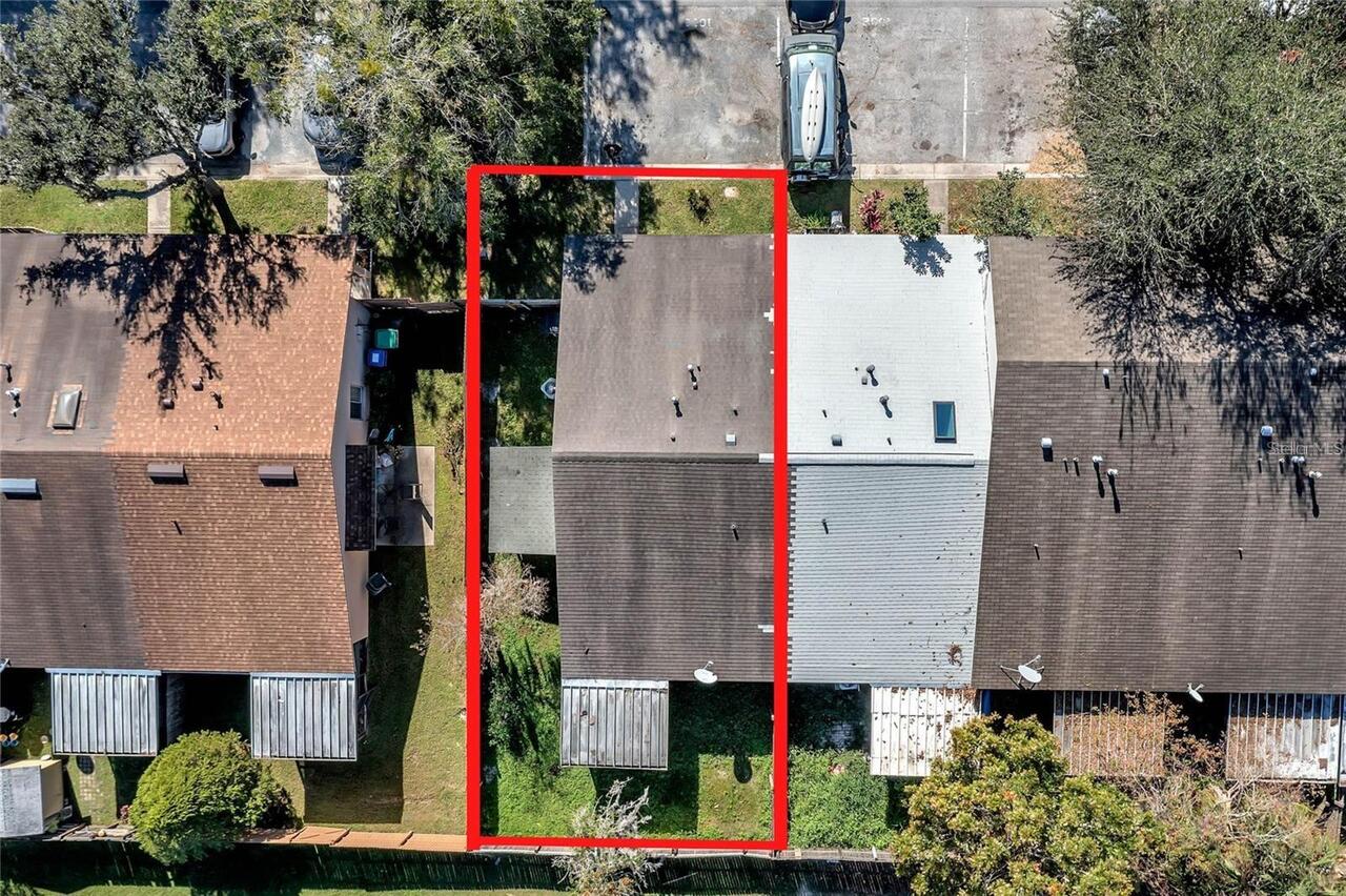 Listing Photo 17