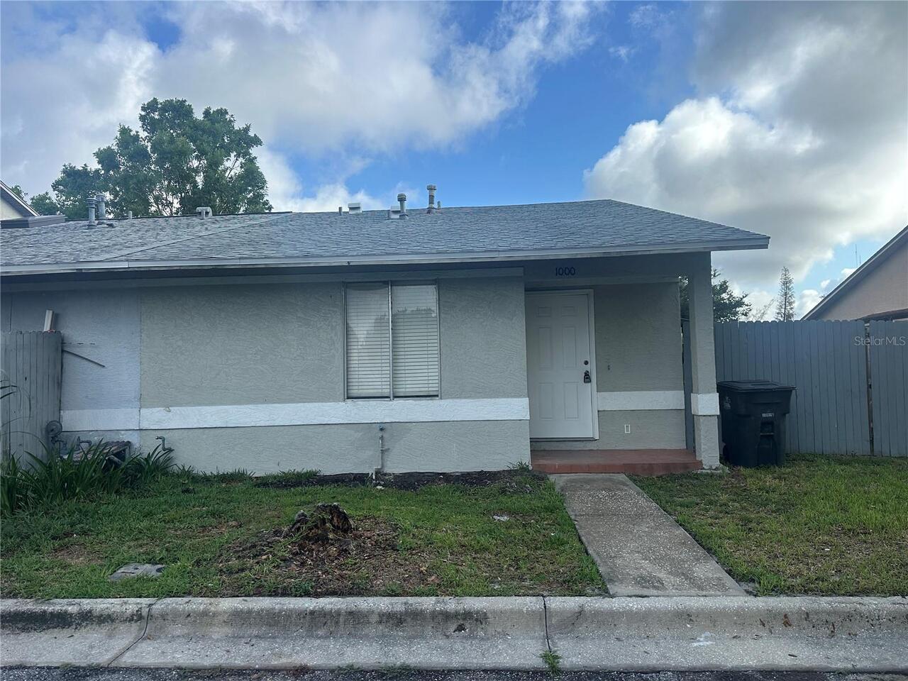 Listing Photo 18