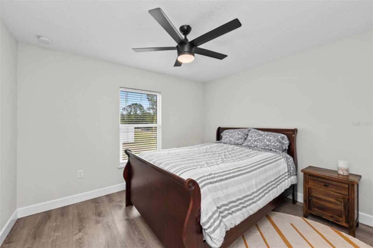 Listing Photo 24