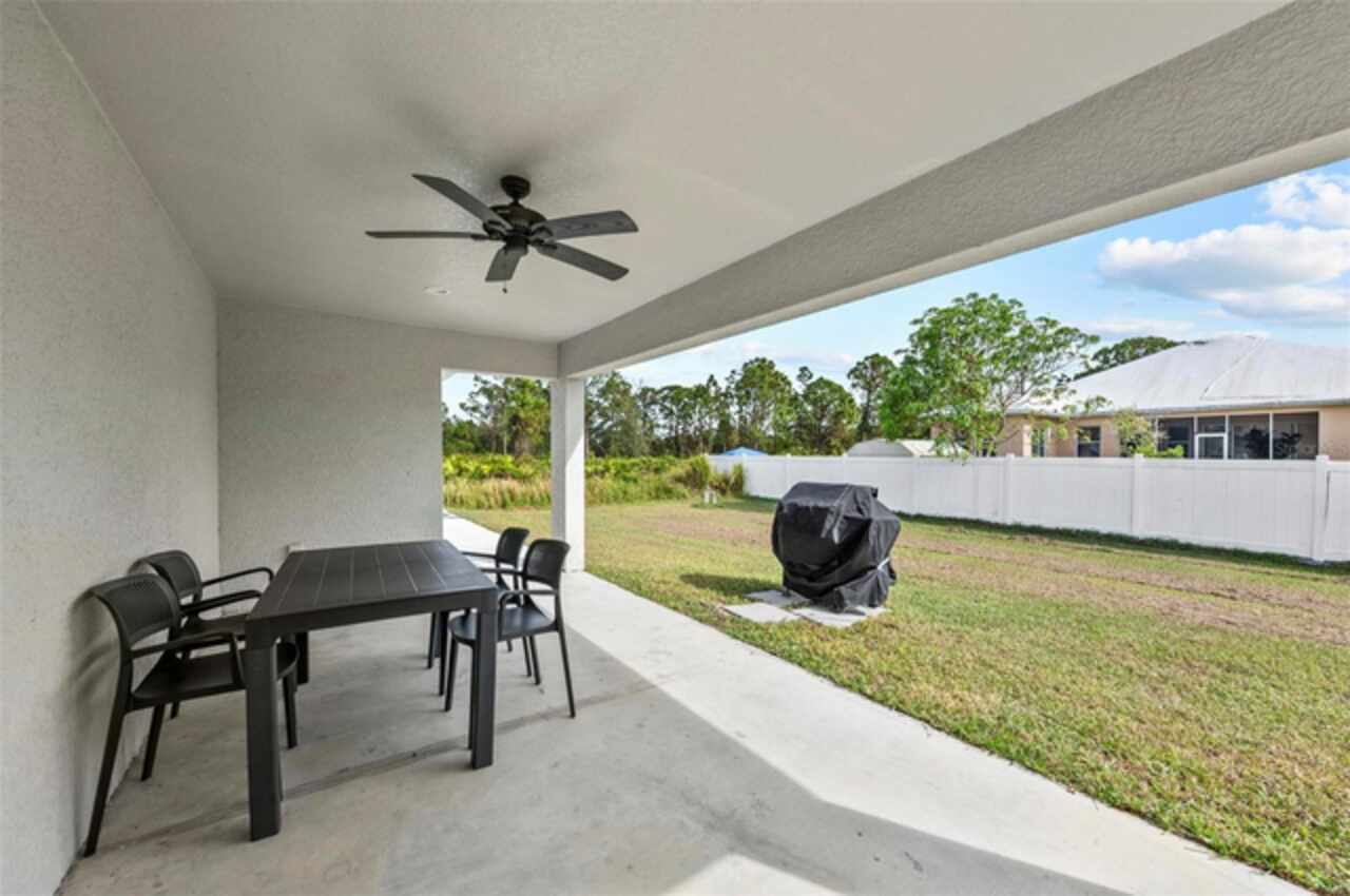 Listing Photo 31
