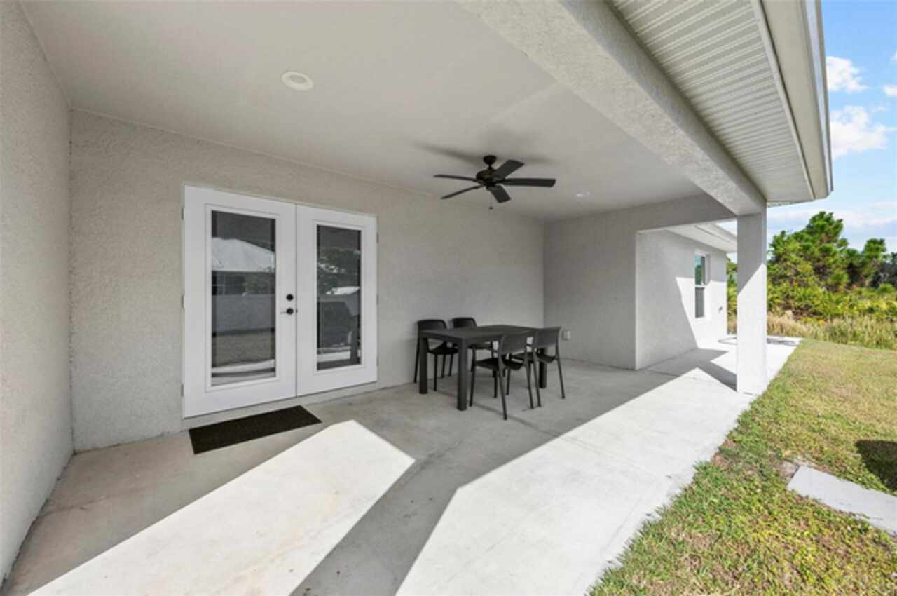 Listing Photo 32