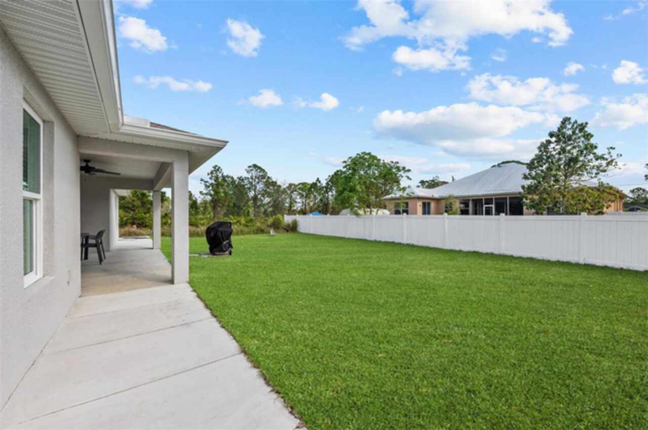 Listing Photo 33